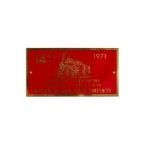 Lhm 2021.041.009 (1) Edited